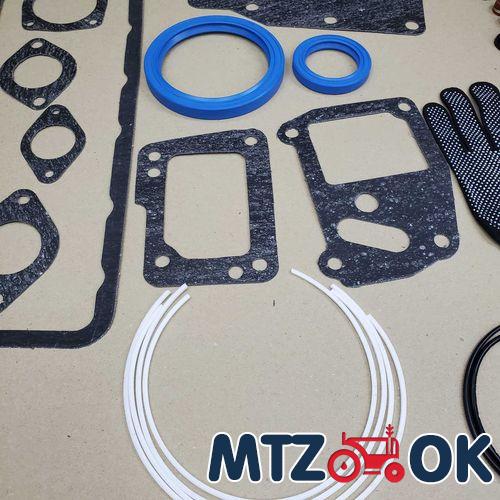 Фара LED квадратна 48W. 16 ламп (85х85мм) 12/24В (синий свет) 4070 Фара LED квадратна 48W. 16 ламп (85х85мм) 12/24В (синий свет) 4070