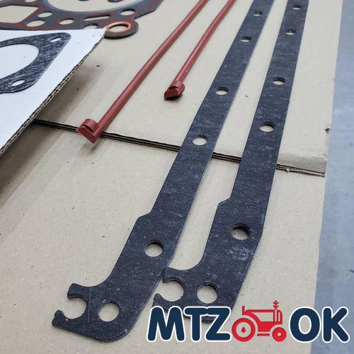 Фара LED квадратна 48W. 16 ламп (85х85мм) 12/24В (синий свет) 4070 Фара LED квадратна 48W. 16 ламп (85х85мм) 12/24В (синий свет) 4070