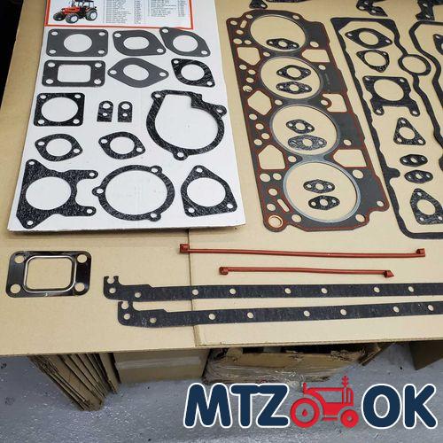 Фара LED квадратна 48W. 16 ламп (85х85мм) 12/24В (синий свет) 4070 Фара LED квадратна 48W. 16 ламп (85х85мм) 12/24В (синий свет) 4070