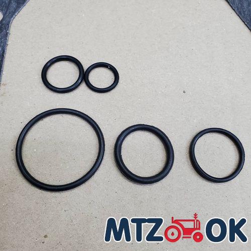 Фара LED квадратна 48W. 16 ламп (85х85мм) 12/24В (синий свет) 4070 Фара LED квадратна 48W. 16 ламп (85х85мм) 12/24В (синий свет) 4070