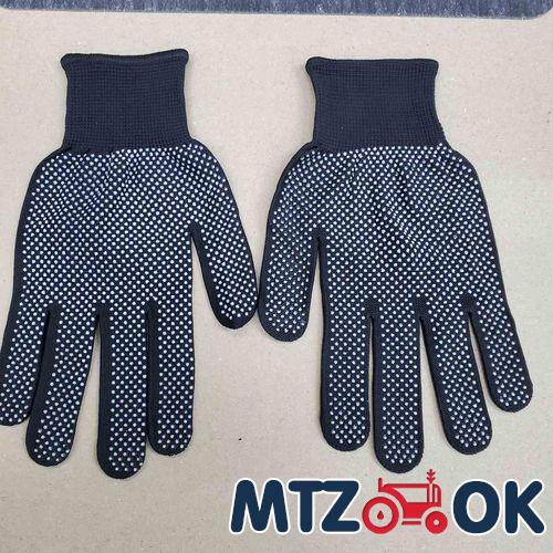 Фара LED квадратна 48W. 16 ламп (85х85мм) 12/24В (синий свет) 4070 Фара LED квадратна 48W. 16 ламп (85х85мм) 12/24В (синий свет) 4070