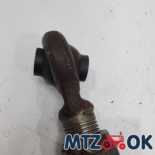 Фара LED квадратна 48W. 16 ламп (85х85мм) 12/24В (синий свет) 4070 Фара LED квадратна 48W. 16 ламп (85х85мм) 12/24В (синий свет) 4070