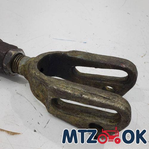 Фара LED квадратна 48W. 16 ламп (85х85мм) 12/24В (синий свет) 4070 Фара LED квадратна 48W. 16 ламп (85х85мм) 12/24В (синий свет) 4070