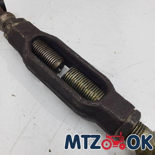 Фара LED квадратна 48W. 16 ламп (85х85мм) 12/24В (синий свет) 4070 Фара LED квадратна 48W. 16 ламп (85х85мм) 12/24В (синий свет) 4070