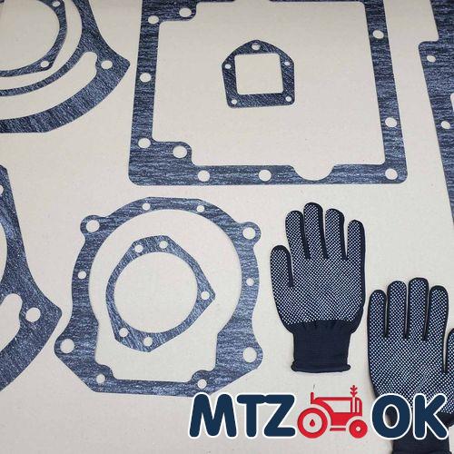 Фара LED квадратна 48W. 16 ламп (85х85мм) 12/24В (синий свет) 4070 Фара LED квадратна 48W. 16 ламп (85х85мм) 12/24В (синий свет) 4070