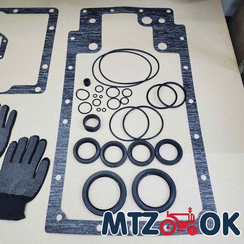 Фара LED квадратна 48W. 16 ламп (85х85мм) 12/24В (синий свет) 4070 Фара LED квадратна 48W. 16 ламп (85х85мм) 12/24В (синий свет) 4070