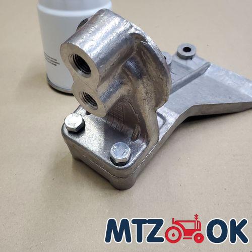 Р/к уплотнение водяного насоса н/о Д-240 сталь (пр-во Украина) Р/К-А908 сталь Р/к уплотнение водяного насоса н/о Д-240 сталь (пр-во Украина) Р/К-А908 сталь