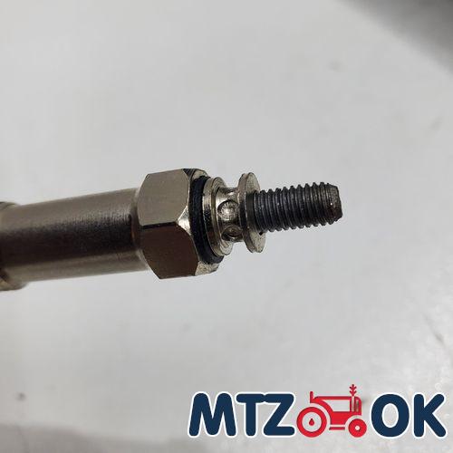 Шестерня привода насоса топл. (пр-во ДК) 245-1006311-В1 Шестерня привода насоса топл. (пр-во ДК) 245-1006311-В1