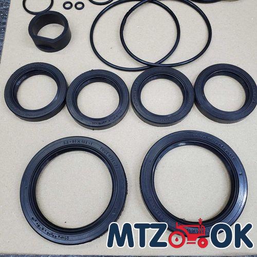 Фара LED квадратна 48W. 16 ламп (85х85мм) 12/24В (синий свет) 4070 Фара LED квадратна 48W. 16 ламп (85х85мм) 12/24В (синий свет) 4070