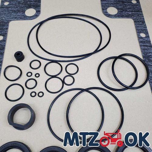 Фара LED квадратна 48W. 16 ламп (85х85мм) 12/24В (синий свет) 4070 Фара LED квадратна 48W. 16 ламп (85х85мм) 12/24В (синий свет) 4070