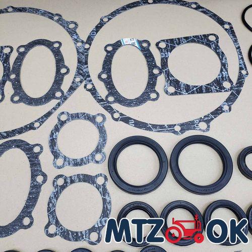 Фара LED квадратна 48W. 16 ламп (85х85мм) 12/24В (синий свет) 4070 Фара LED квадратна 48W. 16 ламп (85х85мм) 12/24В (синий свет) 4070