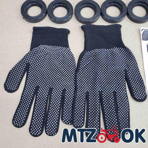 Фара LED квадратна 48W. 16 ламп (85х85мм) 12/24В (синий свет) 4070 Фара LED квадратна 48W. 16 ламп (85х85мм) 12/24В (синий свет) 4070