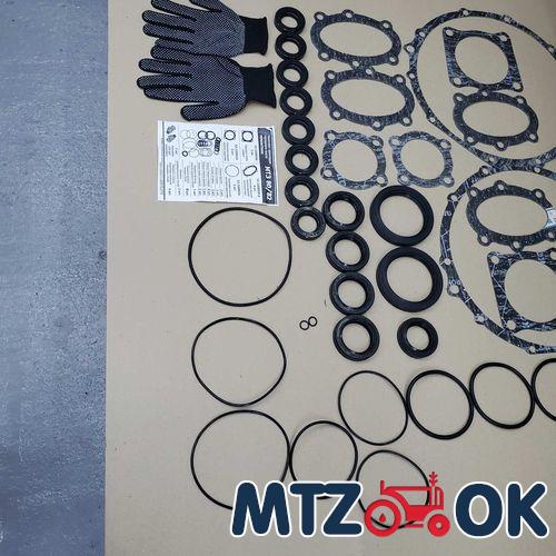 Фара LED квадратна 48W. 16 ламп (85х85мм) 12/24В (синий свет) 4070 Фара LED квадратна 48W. 16 ламп (85х85мм) 12/24В (синий свет) 4070