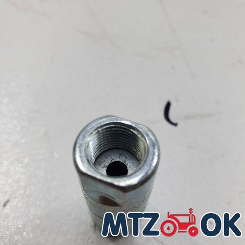 Прокладка Р80-3 крышки распред. МТЗ верх (силикон) с/о (пр-во Украина) 70-0808039 с/о Прокладка Р80-3 крышки распред. МТЗ верх (силикон) с/о (пр-во Украина) 70-0808039 с/о