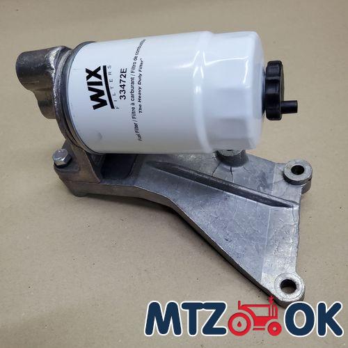 Р/к уплотнение водяного насоса н/о Д-240 сталь (пр-во Украина) Р/К-А908 сталь Р/к уплотнение водяного насоса н/о Д-240 сталь (пр-во Украина) Р/К-А908 сталь