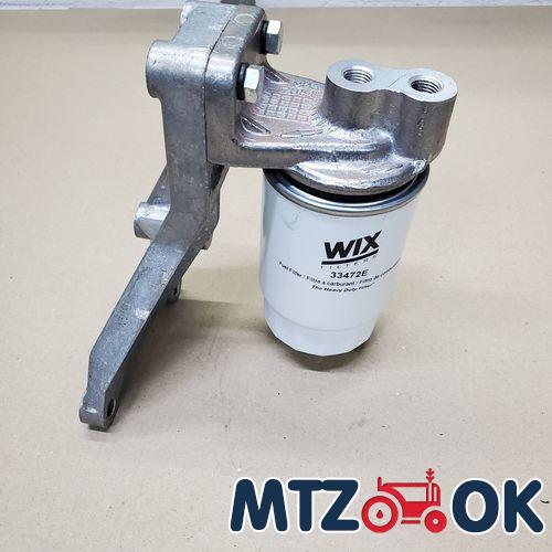 Р/к уплотнение водяного насоса н/о Д-240 сталь (пр-во Украина) Р/К-А908 сталь Р/к уплотнение водяного насоса н/о Д-240 сталь (пр-во Украина) Р/К-А908 сталь