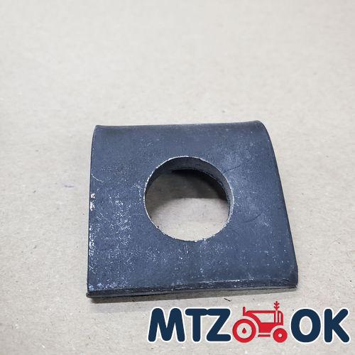 Р/к уплотнение водяного насоса н/о Д-240 сталь (пр-во Украина) Р/К-А908 сталь Р/к уплотнение водяного насоса н/о Д-240 сталь (пр-во Украина) Р/К-А908 сталь