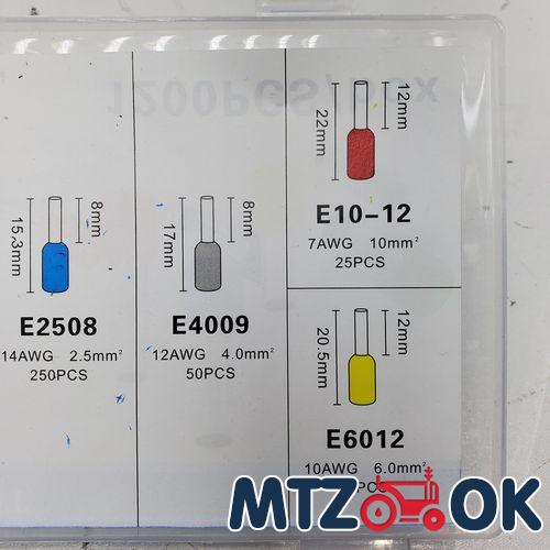 Прокладка Р80-3 крышки распред. МТЗ верх (силикон) с/о (пр-во Украина) 70-0808039 с/о Прокладка Р80-3 крышки распред. МТЗ верх (силикон) с/о (пр-во Украина) 70-0808039 с/о