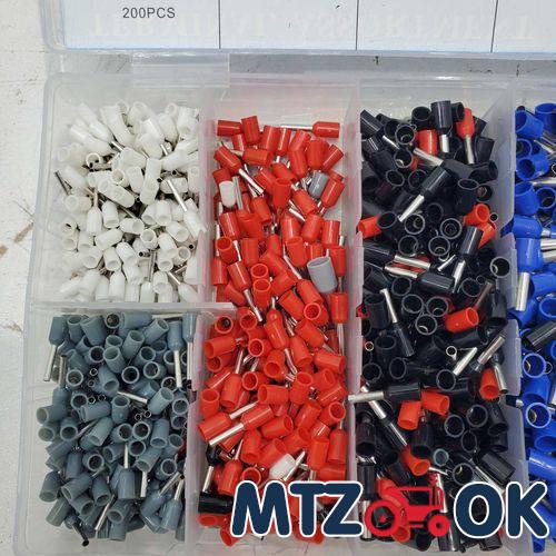 Прокладка Р80-3 крышки распред. МТЗ верх (силикон) с/о (пр-во Украина) 70-0808039 с/о Прокладка Р80-3 крышки распред. МТЗ верх (силикон) с/о (пр-во Украина) 70-0808039 с/о