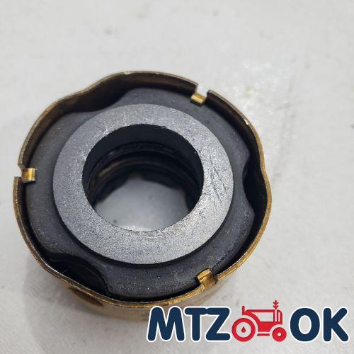 Р/к уплотнение водяного насоса н/о Д-240 сталь (пр-во Украина) Р/К-А908 сталь Р/к уплотнение водяного насоса н/о Д-240 сталь (пр-во Украина) Р/К-А908 сталь