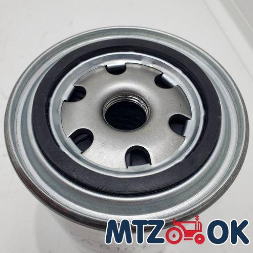 Шестерня привода насоса топл. (пр-во ДК) 245-1006311-В1 Шестерня привода насоса топл. (пр-во ДК) 245-1006311-В1