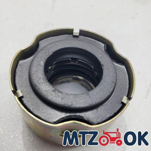 Р/к уплотнение водяного насоса н/о Д-240 сталь (пр-во Украина) Р/К-А908 сталь Р/к уплотнение водяного насоса н/о Д-240 сталь (пр-во Украина) Р/К-А908 сталь