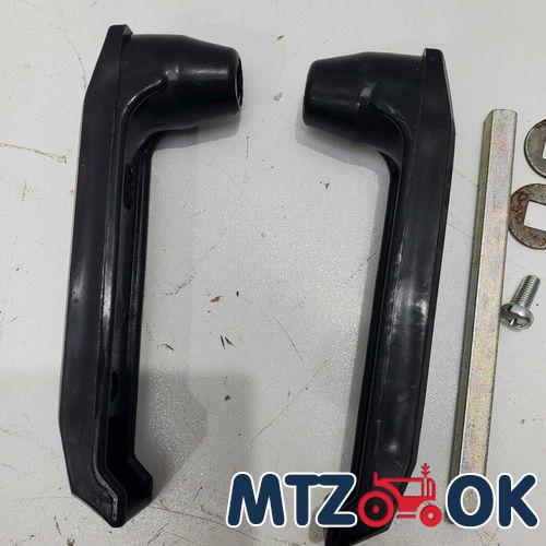 Шестерня привода насоса топл. (пр-во ДК) 245-1006311-В1 Шестерня привода насоса топл. (пр-во ДК) 245-1006311-В1