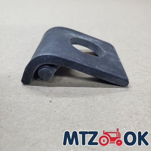 Р/к уплотнение водяного насоса н/о Д-240 сталь (пр-во Украина) Р/К-А908 сталь Р/к уплотнение водяного насоса н/о Д-240 сталь (пр-во Украина) Р/К-А908 сталь