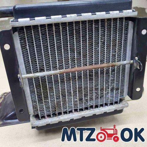 Шестерня привода насоса топл. (пр-во ДК) 245-1006311-В1 Шестерня привода насоса топл. (пр-во ДК) 245-1006311-В1