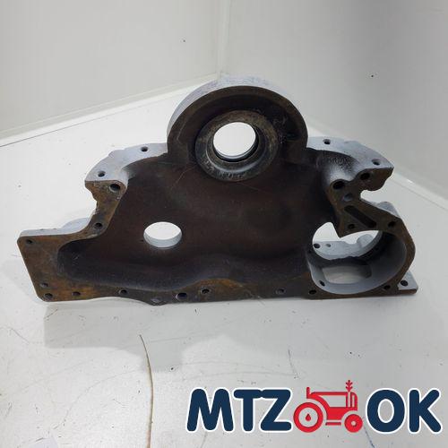 Р/к уплотнение водяного насоса н/о Д-240 сталь (пр-во Украина) Р/К-А908 сталь Р/к уплотнение водяного насоса н/о Д-240 сталь (пр-во Украина) Р/К-А908 сталь