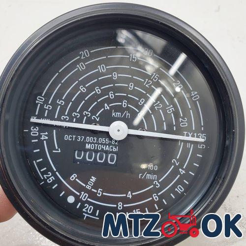 Фара LED квадратна 48W. 16 ламп (85х85мм) 12/24В (синий свет) 4070 Фара LED квадратна 48W. 16 ламп (85х85мм) 12/24В (синий свет) 4070