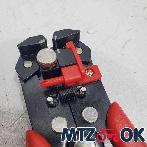 Прокладка Р80-3 крышки распред. МТЗ верх (силикон) с/о (пр-во Украина) 70-0808039 с/о Прокладка Р80-3 крышки распред. МТЗ верх (силикон) с/о (пр-во Украина) 70-0808039 с/о