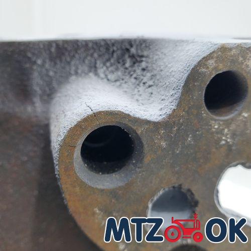 Р/к уплотнение водяного насоса н/о Д-240 сталь (пр-во Украина) Р/К-А908 сталь Р/к уплотнение водяного насоса н/о Д-240 сталь (пр-во Украина) Р/К-А908 сталь