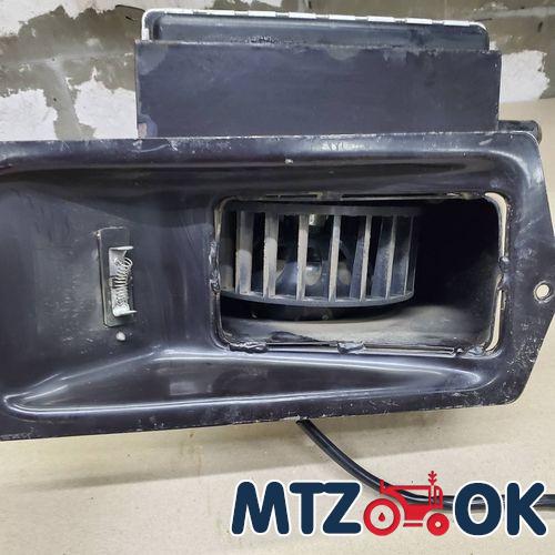 Шестерня привода насоса топл. (пр-во ДК) 245-1006311-В1 Шестерня привода насоса топл. (пр-во ДК) 245-1006311-В1