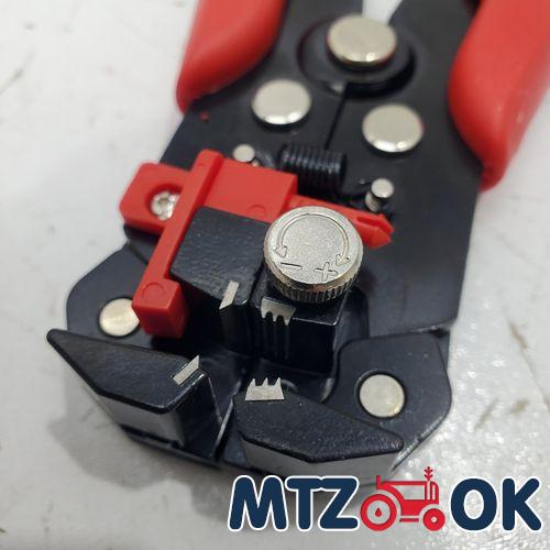 Прокладка Р80-3 крышки распред. МТЗ верх (силикон) с/о (пр-во Украина) 70-0808039 с/о Прокладка Р80-3 крышки распред. МТЗ верх (силикон) с/о (пр-во Украина) 70-0808039 с/о