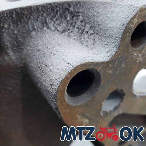 Р/к уплотнение водяного насоса н/о Д-240 сталь (пр-во Украина) Р/К-А908 сталь Р/к уплотнение водяного насоса н/о Д-240 сталь (пр-во Украина) Р/К-А908 сталь