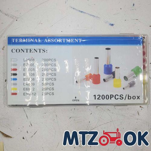 Прокладка Р80-3 крышки распред. МТЗ верх (силикон) с/о (пр-во Украина) 70-0808039 с/о Прокладка Р80-3 крышки распред. МТЗ верх (силикон) с/о (пр-во Украина) 70-0808039 с/о