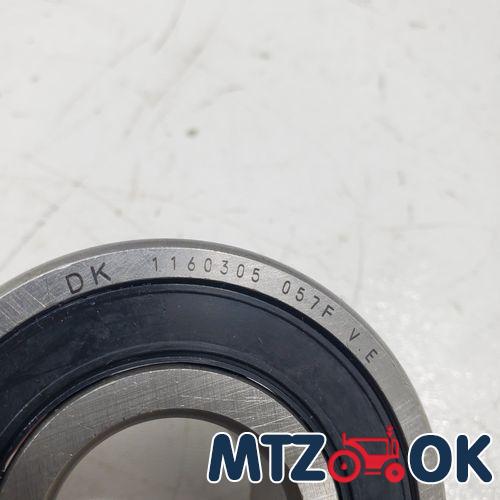 Патрубок радиатора МТЗ к-т 2шт (резина) (пр-во Украина) 50-1303062-Б2/70-1303001 Патрубок радиатора МТЗ к-т 2шт (резина) (пр-во Украина) 50-1303062-Б2/70-1303001