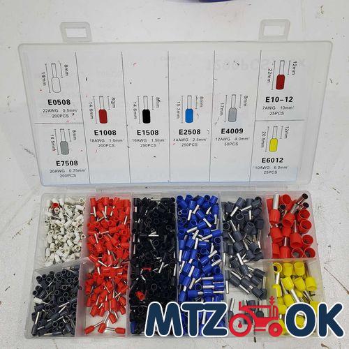 Прокладка Р80-3 крышки распред. МТЗ верх (силикон) с/о (пр-во Украина) 70-0808039 с/о Прокладка Р80-3 крышки распред. МТЗ верх (силикон) с/о (пр-во Украина) 70-0808039 с/о