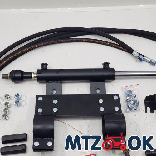 Р/к уплотнение водяного насоса н/о Д-240 сталь (пр-во Украина) Р/К-А908 сталь Р/к уплотнение водяного насоса н/о Д-240 сталь (пр-во Украина) Р/К-А908 сталь