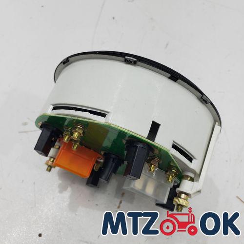 Фара LED квадратна 48W. 16 ламп (85х85мм) 12/24В (синий свет) 4070 Фара LED квадратна 48W. 16 ламп (85х85мм) 12/24В (синий свет) 4070