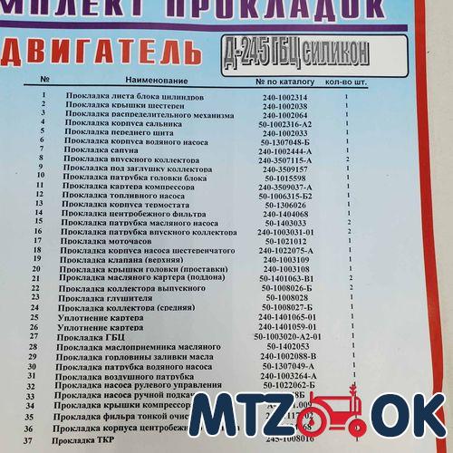 Стекло форточки МТЗ УК подвижное с отв. 722х330 Стекло форточки МТЗ УК подвижное с отв. 722х330