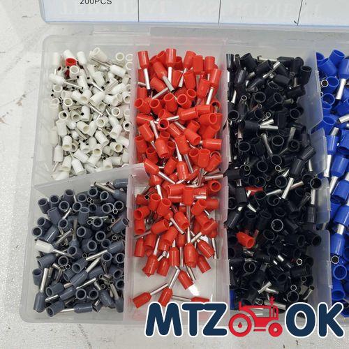 Прокладка Р80-3 крышки распред. МТЗ верх (силикон) с/о (пр-во Украина) 70-0808039 с/о Прокладка Р80-3 крышки распред. МТЗ верх (силикон) с/о (пр-во Украина) 70-0808039 с/о