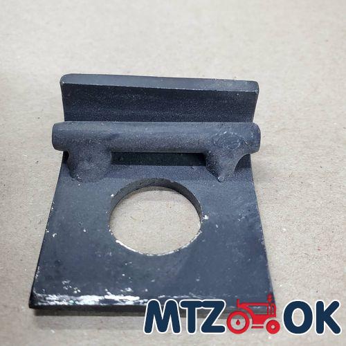 Р/к уплотнение водяного насоса н/о Д-240 сталь (пр-во Украина) Р/К-А908 сталь Р/к уплотнение водяного насоса н/о Д-240 сталь (пр-во Украина) Р/К-А908 сталь