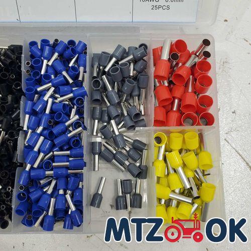 Прокладка Р80-3 крышки распред. МТЗ верх (силикон) с/о (пр-во Украина) 70-0808039 с/о Прокладка Р80-3 крышки распред. МТЗ верх (силикон) с/о (пр-во Украина) 70-0808039 с/о