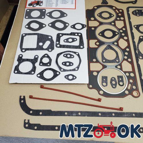 Фара LED квадратна 48W. 16 ламп (85х85мм) 12/24В (синий свет) 4070 Фара LED квадратна 48W. 16 ламп (85х85мм) 12/24В (синий свет) 4070