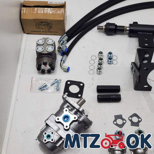 Р/к уплотнение водяного насоса н/о Д-240 сталь (пр-во Украина) Р/К-А908 сталь Р/к уплотнение водяного насоса н/о Д-240 сталь (пр-во Украина) Р/К-А908 сталь