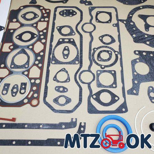 Фара LED квадратна 48W. 16 ламп (85х85мм) 12/24В (синий свет) 4070 Фара LED квадратна 48W. 16 ламп (85х85мм) 12/24В (синий свет) 4070