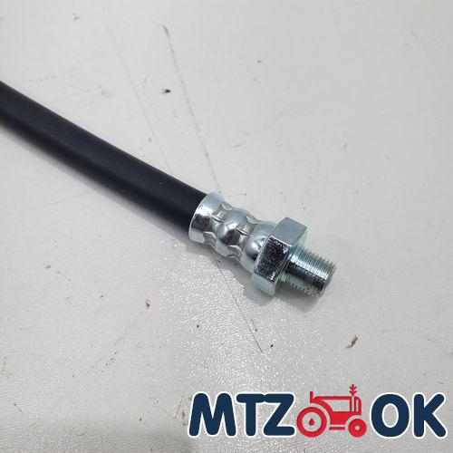 Прокладка Р80-3 крышки распред. МТЗ верх (силикон) с/о (пр-во Украина) 70-0808039 с/о Прокладка Р80-3 крышки распред. МТЗ верх (силикон) с/о (пр-во Украина) 70-0808039 с/о