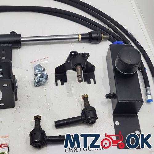 Р/к уплотнение водяного насоса н/о Д-240 сталь (пр-во Украина) Р/К-А908 сталь Р/к уплотнение водяного насоса н/о Д-240 сталь (пр-во Украина) Р/К-А908 сталь